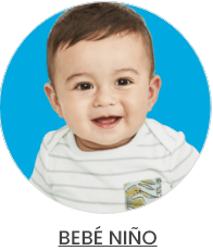 custom-infocard