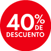 custom-infocard