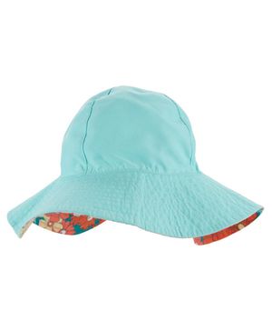 Sombrero Para El Sol Carter's