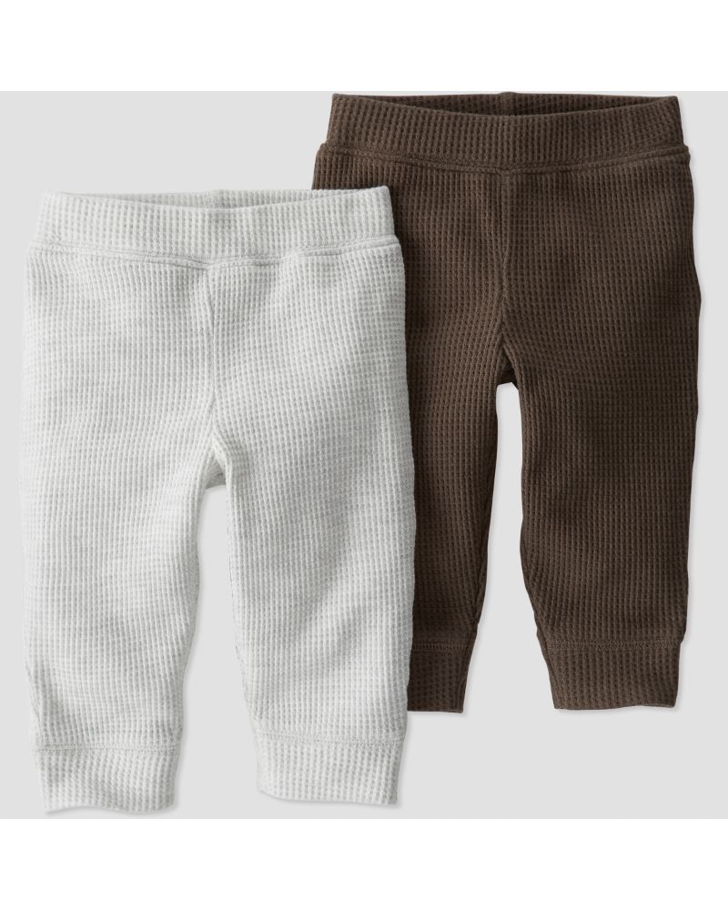 Set camisa térmica y pantalón térmico para niño talla M (8-10) – All in  Motion – Segunda que Barato
