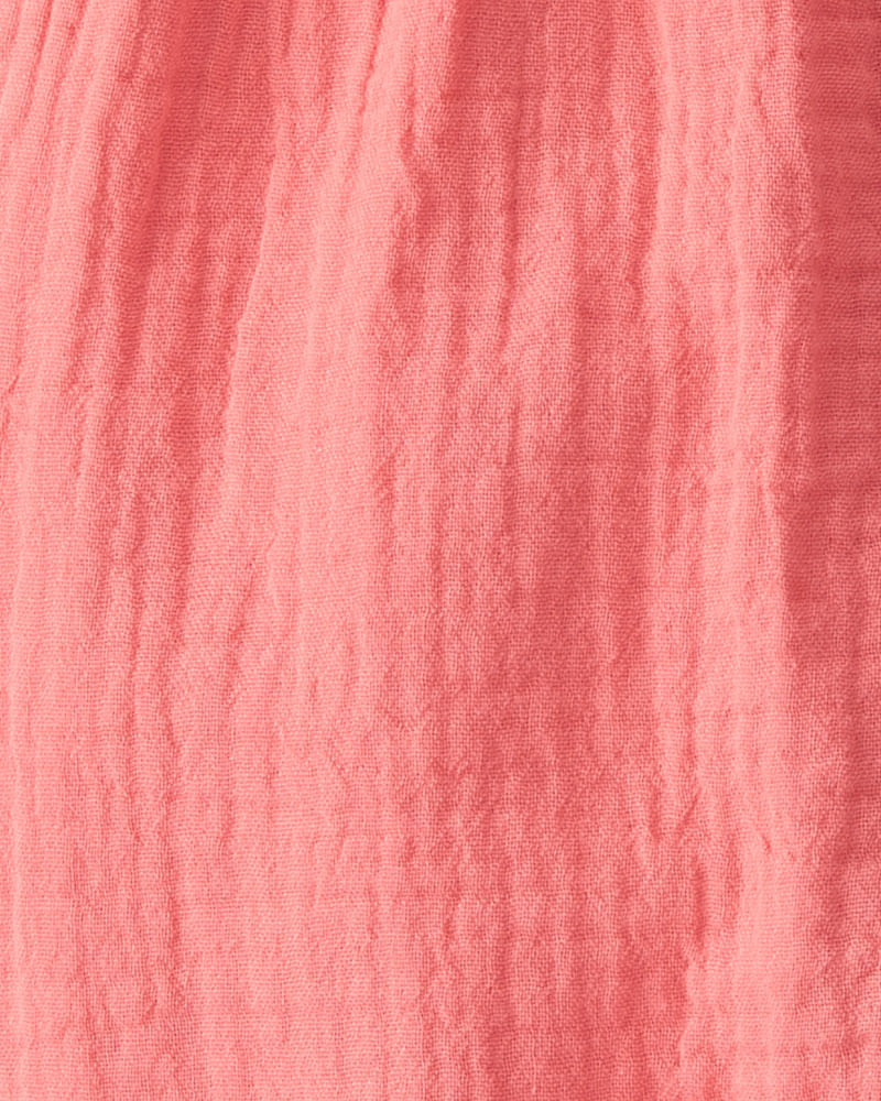 1K556710_03