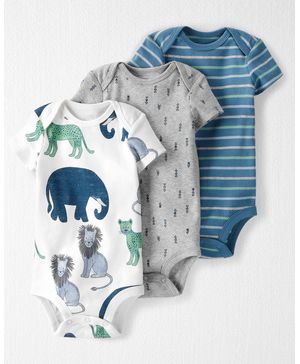 Ropa Bebé Niña 0 a 24 Meses – Baby Planet México – Tienda de Ropa y  Accesorios para Bebés y Niños