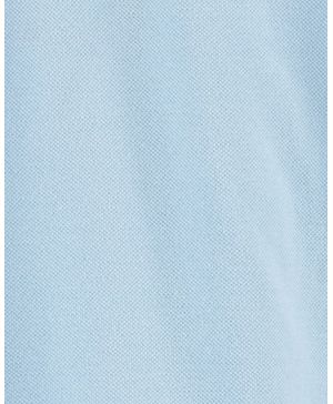 Playera Tipo Polo Oshkosh B'Gosh