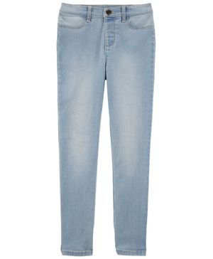 Jeggings Carter's