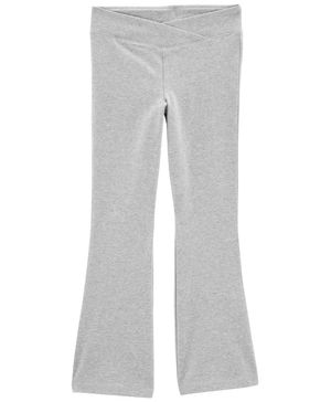 Pantalones Deportivos De Pierna Acampanada Oshkosh B'Gosh