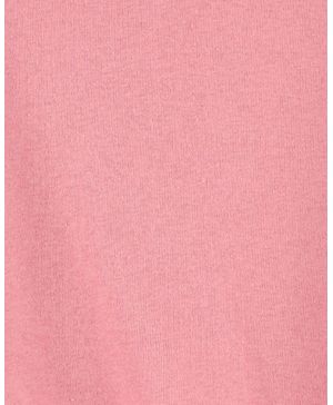 Sudadera Deportiva Con Cintura Elástica Oshkosh B'Gosh