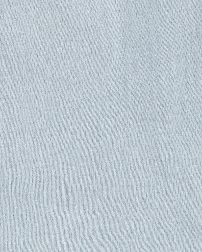 2O882010_2