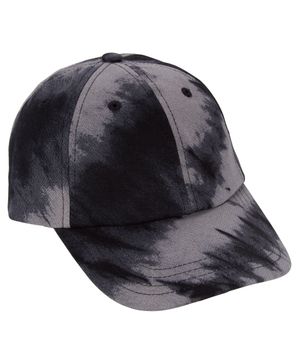 Gorro Teñido Carter's