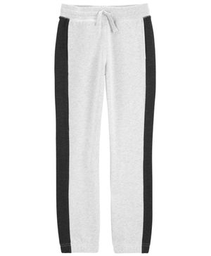 Joggers Con El Logo De  Oshkosh B'Gosh