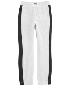 Joggers Con El Logo De  Oshkosh B'Gosh