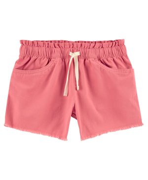 Short Paperbag Oshkosh B'Gosh