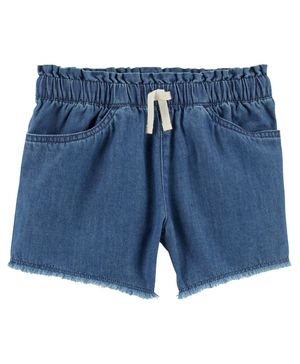 Short Paperbag Oshkosh B'Gosh