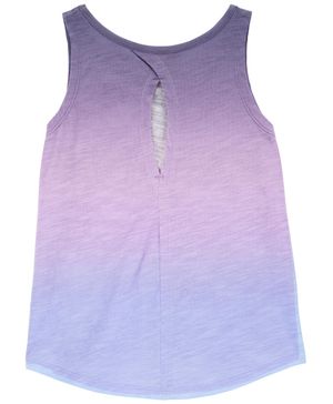Playera Con Cola De Pato Oshkosh B'Gosh