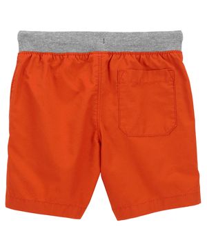 Shorts Carter's