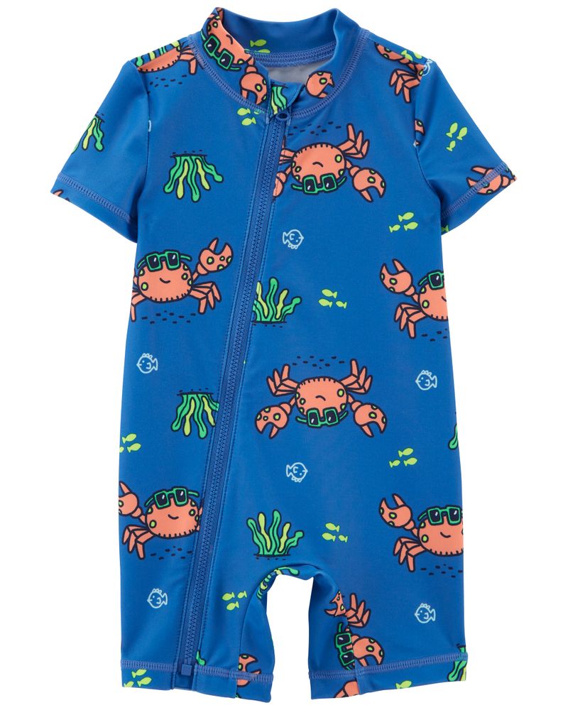 Trajes carters sales