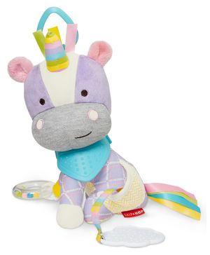 Bandana Buddy Unicornio Skip Hop