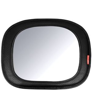 Espejo Para Asiento Skip Hop