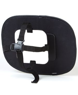 Espejo Para Asiento Skip Hop