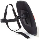 Espejo_para_Asiento_Trasero_Multi_282525_3