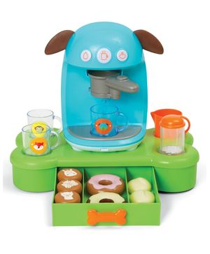 Set De Juego Barista Skip Hop