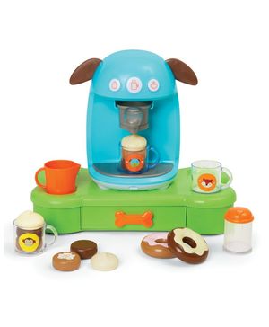 Set De Juego Barista Skip Hop