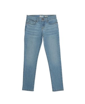 Skinny Jeans Oshkosh B'Gosh