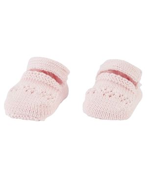 Calcetines Carter's