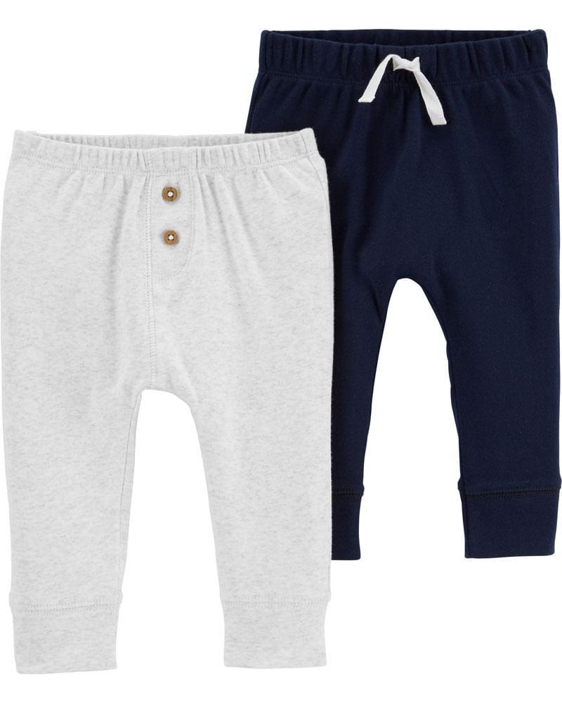 Pants carters para niño sale