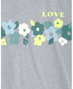 Blusa De Punto Carter's