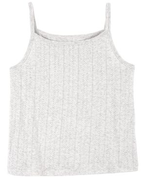 Conjunto De 2 Piezas Carter's