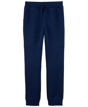 Joggers Deportivos Carter's