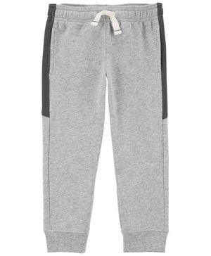 Joggers Carter's