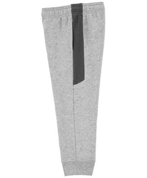 Joggers Carter's