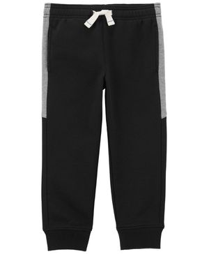 Joggers Carter's