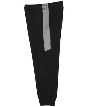 Joggers Carter's