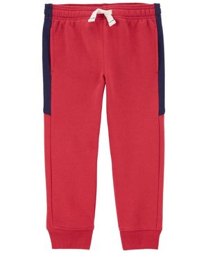 Joggers Carter's