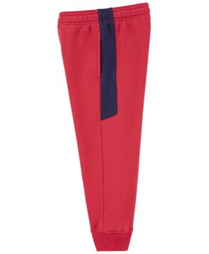 Joggers Carter's