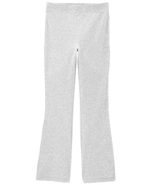 Leggings Acampanados Carter's