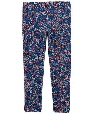 Leggings Carter's