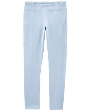 Leggings Stretch Carter's