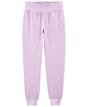 Pantalón Carter's
