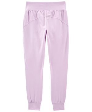 Pantalón Carter's