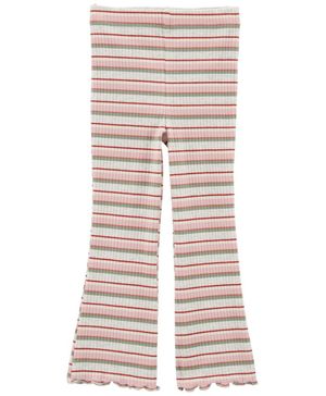 Pantalones Acampanados Carter's
