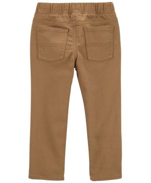 Pantalones Carter's