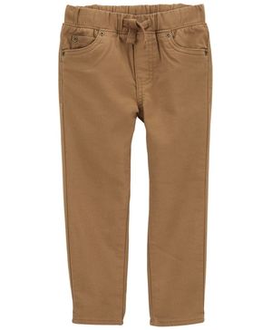 Pantalones Carter's
