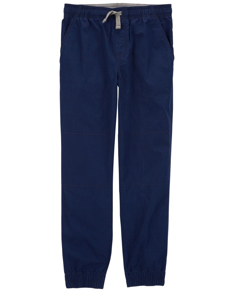 Pantalon carters sale