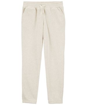 Pants Oshkosh B'Gosh