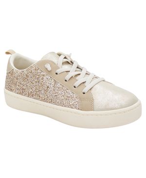 Tenis Carter’s de brillitos Carter's