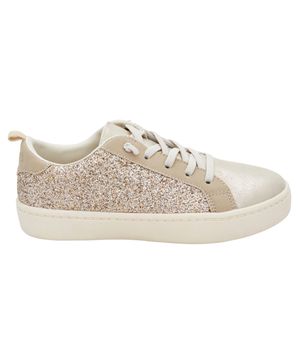 Tenis Carter’s de brillitos Carter's