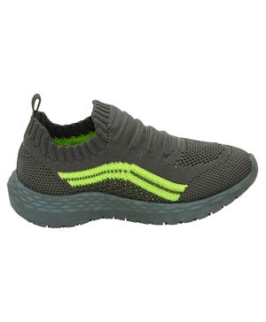 Tenis Carter’s reciclados Carter's